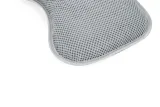 poduszka-do-jacuzzi-bestway-60316-pojemnosc-1-l