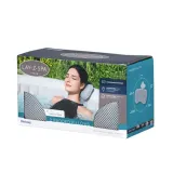 poduszka-do-jacuzzi-bestway-60316-waga-z-opakowaniem-0-8-kg