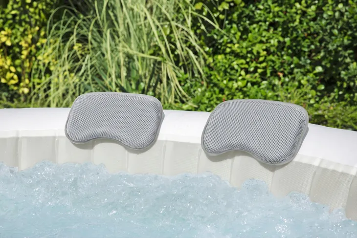 poduszka-do-jacuzzi-bestway-60316-kod-producenta-60316