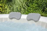 poduszka-do-jacuzzi-bestway-60316-kod-producenta-60316