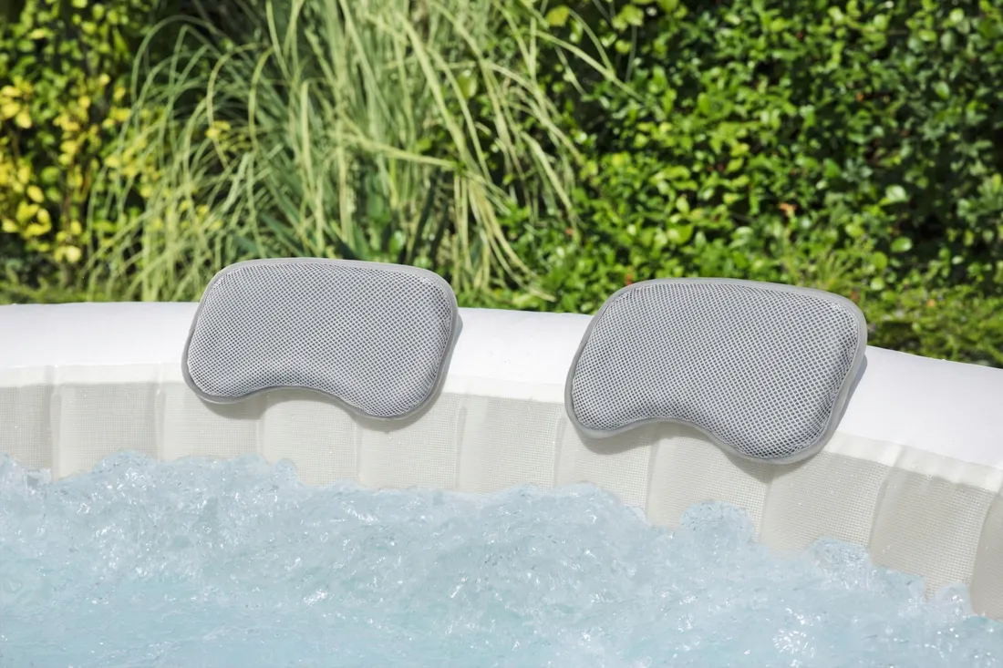 poduszka-do-jacuzzi-bestway-60316-kolor-wewnetrzny-szary