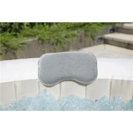 poduszka-do-jacuzzi-bestway-60316-producent-bestway