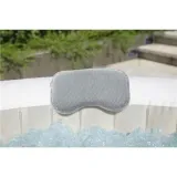 poduszka-do-jacuzzi-bestway-60316-producent-bestway