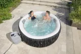 poduszka-do-jacuzzi-bestway-60316-kolor-wewnetrzny-szary-kolor-zewnetrzny-szary