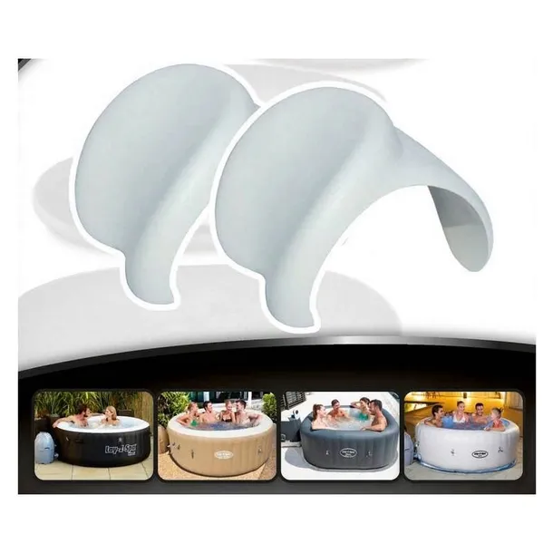poduszka-do-jacuzzi-bestway-60316-kolor-wewnetrzny-szary-pojemnosc-1-l