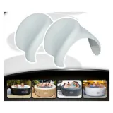 poduszka-do-jacuzzi-bestway-60316-kolor-wewnetrzny-szary-pojemnosc-1-l