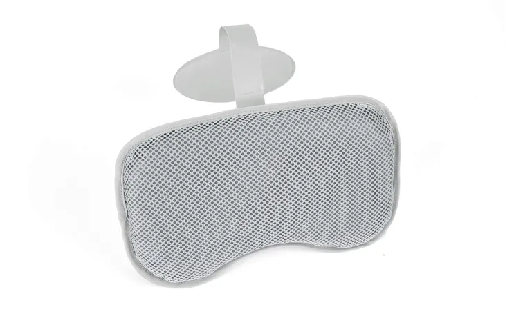 poduszka-do-jacuzzi-bestway-60316-kolor-wewnetrzny-szary-kod-producenta-60316