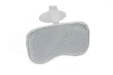 poduszka-do-jacuzzi-bestway-60316-kolor-wewnetrzny-szary-kod-producenta-60316