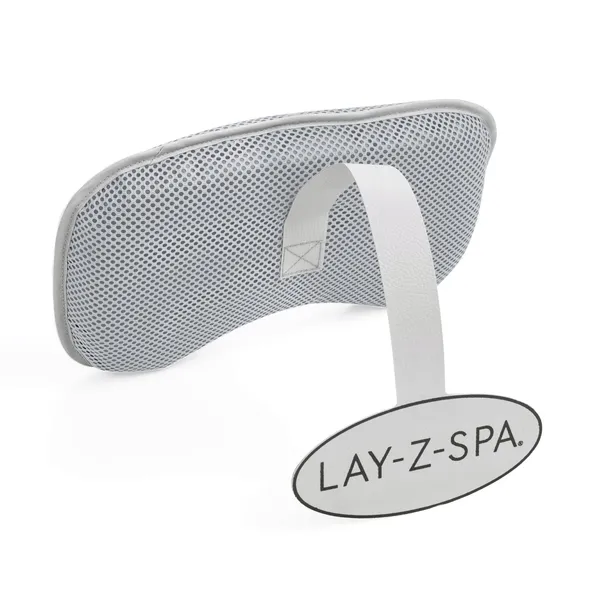 poduszka-do-jacuzzi-bestway-60316-kolor-wewnetrzny-szary-producent-bestway