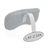 poduszka-do-jacuzzi-bestway-60316-kolor-wewnetrzny-szary-producent-bestway