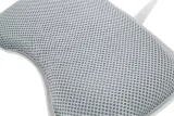 poduszka-do-jacuzzi-bestway-60316-kolor-zewnetrzny-szary-kolor-wewnetrzny-szary