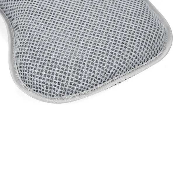 poduszka-do-jacuzzi-bestway-60316-kolor-zewnetrzny-szary-pojemnosc-1-l