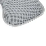 poduszka-do-jacuzzi-bestway-60316-kolor-zewnetrzny-szary-pojemnosc-1-l