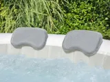 poduszka-do-jacuzzi-bestway-60316-kolor-zewnetrzny-szary-waga-z-opakowaniem-0-8-kg