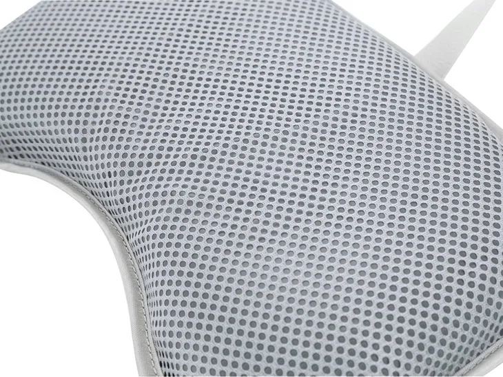 poduszka-do-jacuzzi-bestway-60316-kolor-zewnetrzny-szary-kod-producenta-60316