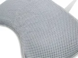 poduszka-do-jacuzzi-bestway-60316-kolor-zewnetrzny-szary-kod-producenta-60316