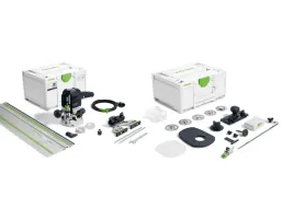 festool-frezarka-of-1010-rebq-led-zestaw-wyposazenia-szyna-fs-800-578051