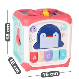 kostka-edukacyjna-sensoryczna-sorter-labirynt-7w1-pingwinek-dla-dzieci