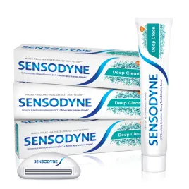 sensodyne-deep-clean-zestaw-pasta-do-zebow-nadwrazliwych-75ml-x3-gratis