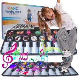 mata-do-tanczenia-malplay-interaktywna-muzyczna-148x60-cm-wielokolorowa