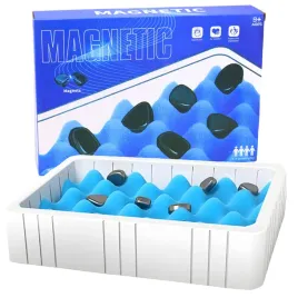 magnetyczna-gra-w-szachy-kamienie-magnetyczne-gra-edukacyjne-zestaw-40-kam