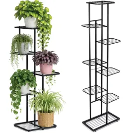 kwietnik-metalowy-8-poziomowy-stojak-na-doniczki-i-rosliny-regal-pietrowy