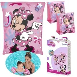dmuchane-rekawki-motylki-do-plywania-myszka-minnie