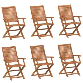 skladane-krzesla-ogrodowe-6-szt-57x66x95-cm-drewno-akacjowe