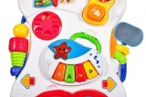 chodzik-malplay-103522-marka-malplay