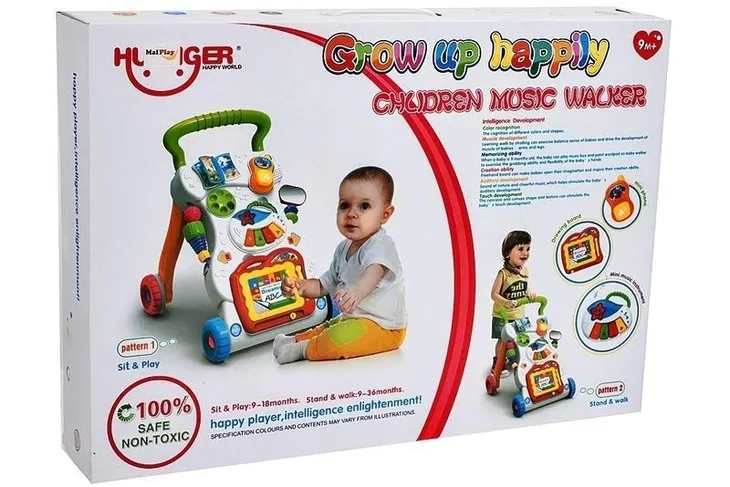 chodzik-malplay-103522-efekty-dzwiekowe