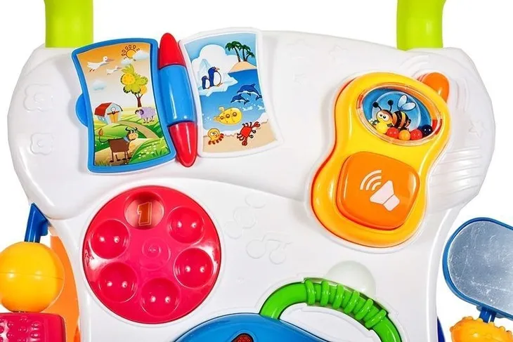 chodzik-malplay-103522-plec-chlopcy