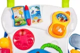chodzik-malplay-103522-plec-chlopcy
