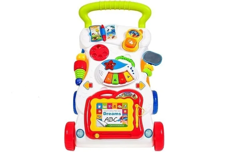 chodzik-malplay-103522-bohater-brak
