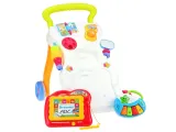 chodzik-malplay-103522-material-plastik