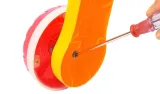 chodzik-malplay-103522-wysokosc-produktu-45-cm