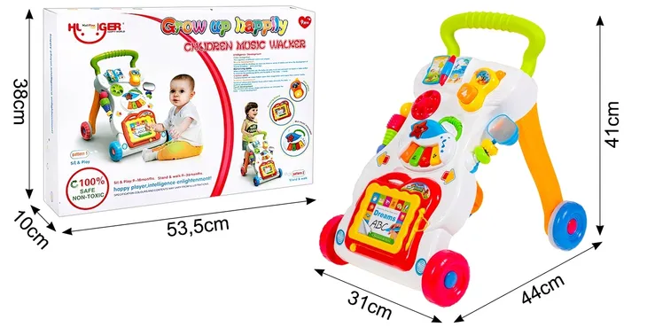 chodzik-malplay-103522-szerokosc-produktu-34-cm