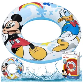 kolo-kolko-dmuchane-dla-dzieci-do-plywania-disney-junior-56cm-bestway-91004