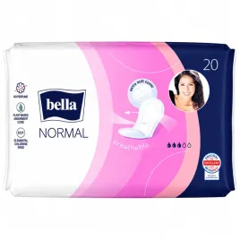 podpaski-higieniczne-bella-normal-20-szt