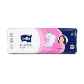 podpaski-higieniczne-bella-normal-maxi-10-szt