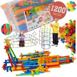 zestaw-klocki-konstrukcyjne-slomki-patyczki-x1200