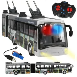 autobus-miejski-zdalnie-sterowany-pilot-rc-duzy-przegubowy-36cm-swiatla-led
