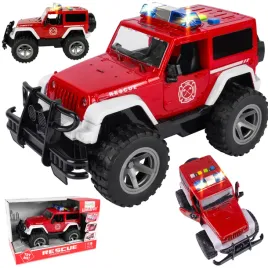 auto-jeep-ratunkowy-pojazd-naped-dzwieki-swiatla-otwierane-drzwi-dla-dzieci
