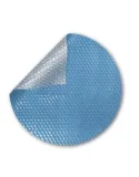 mata-bestway-366-x-366-cm-dlugosc-366-cm