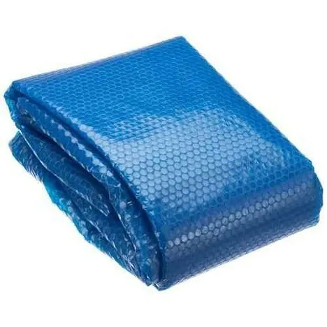 mata-bestway-366-x-366-cm-grubosc-110-m