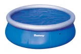 mata-bestway-366-x-366-cm-producent-bestway
