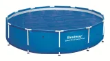 mata-bestway-366-x-366-cm-rodzaj-mata