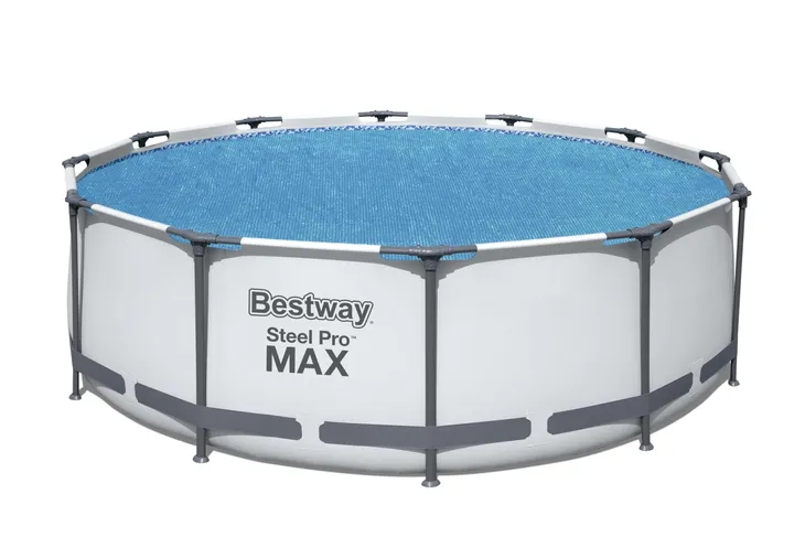 mata-bestway-366-x-366-cm-kod-taryfy-celnej-39269097