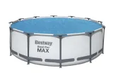 mata-bestway-366-x-366-cm-kod-taryfy-celnej-39269097
