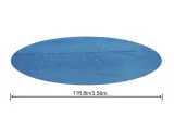mata-bestway-366-x-366-cm-waga-z-opakowaniem-1-45-kg-dlugosc-366-cm