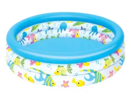 basen-dmuchany-okragly-bestway-102-x-102-cm